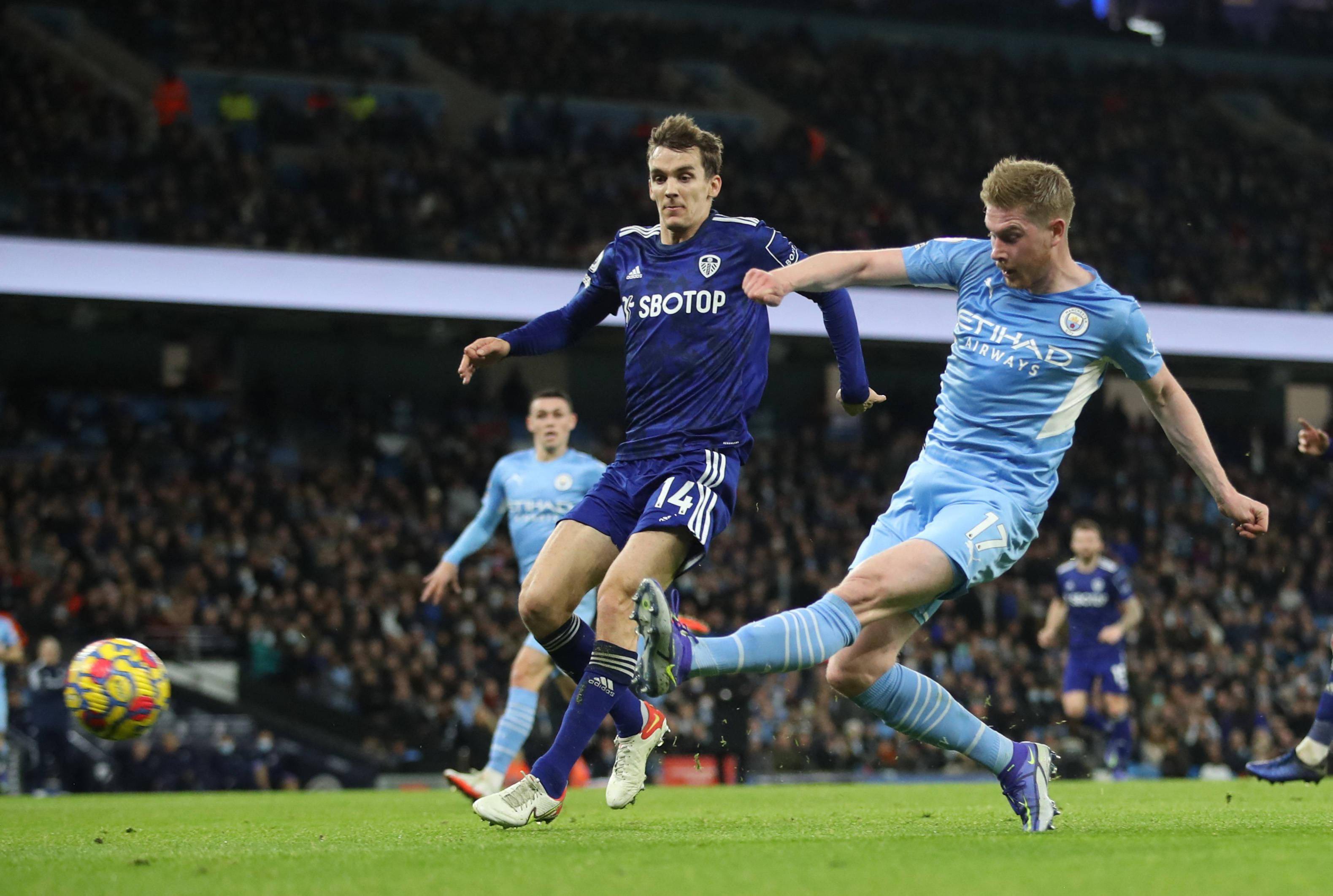 也产生一定 也产生一定