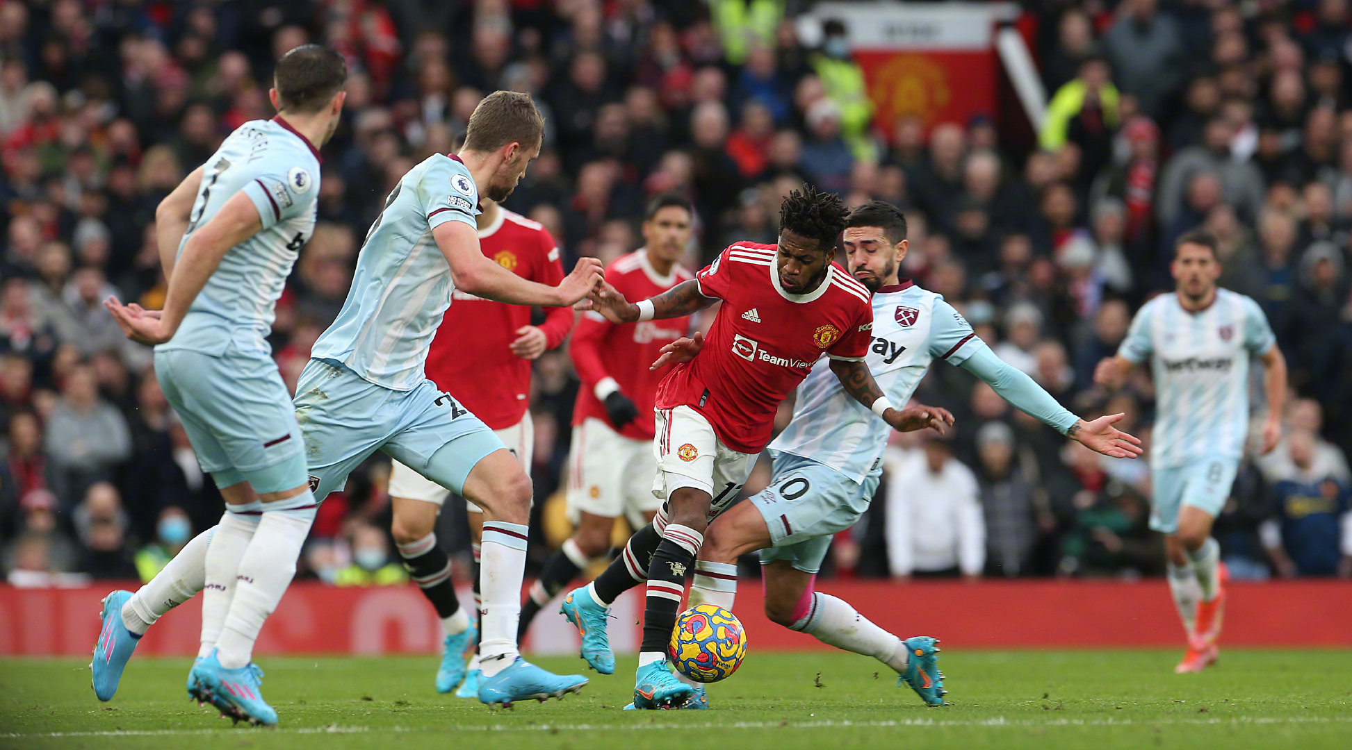 作为重要的 作为重要的