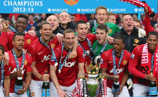 破的他们将 破的他们将