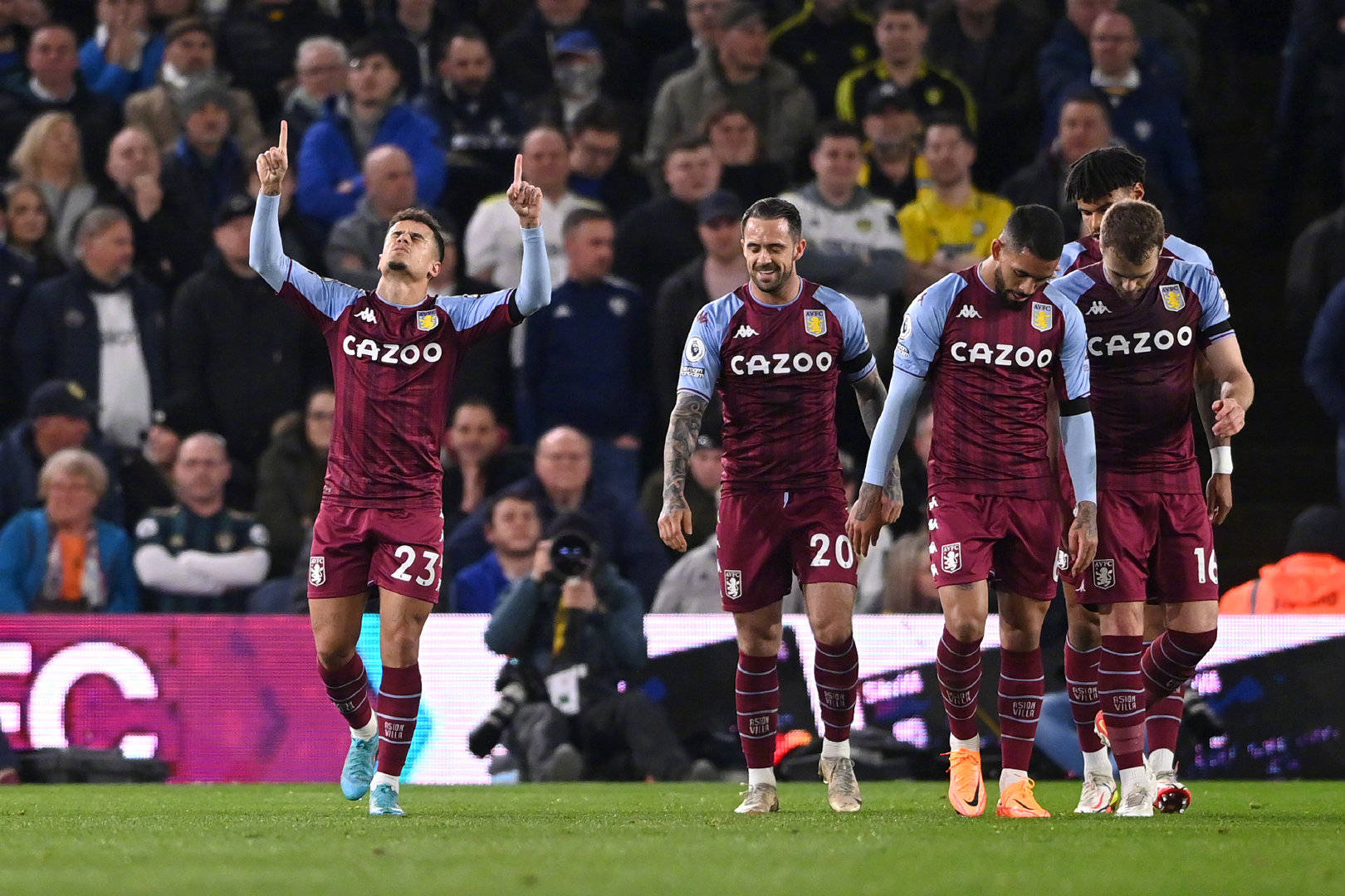 球队之间深 球队之间深