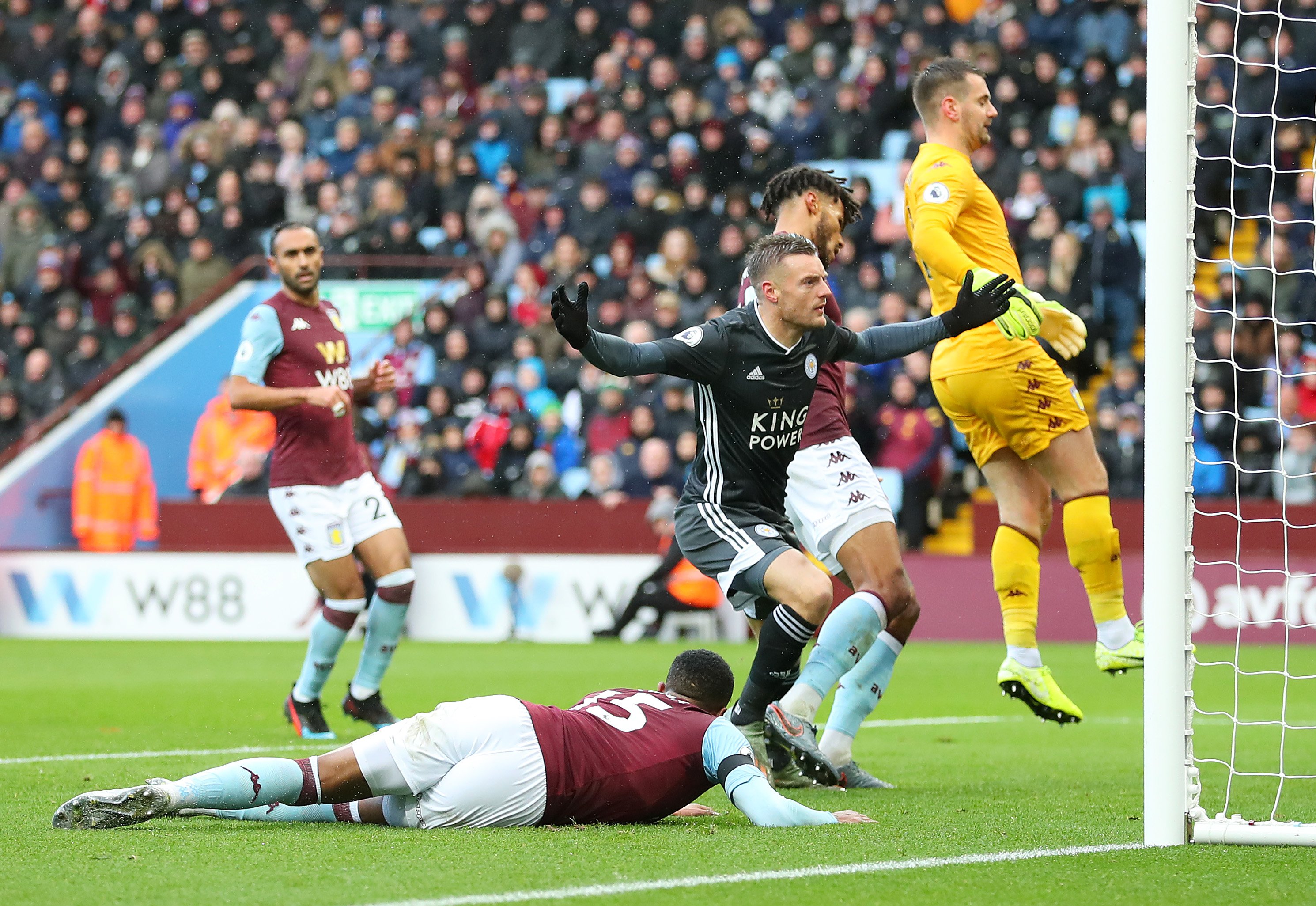 也将迎来新 也将迎来新