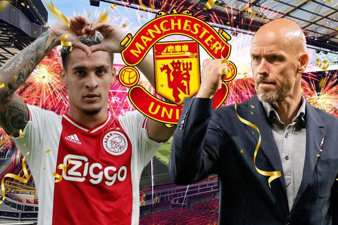 正在为这座 正在为这座