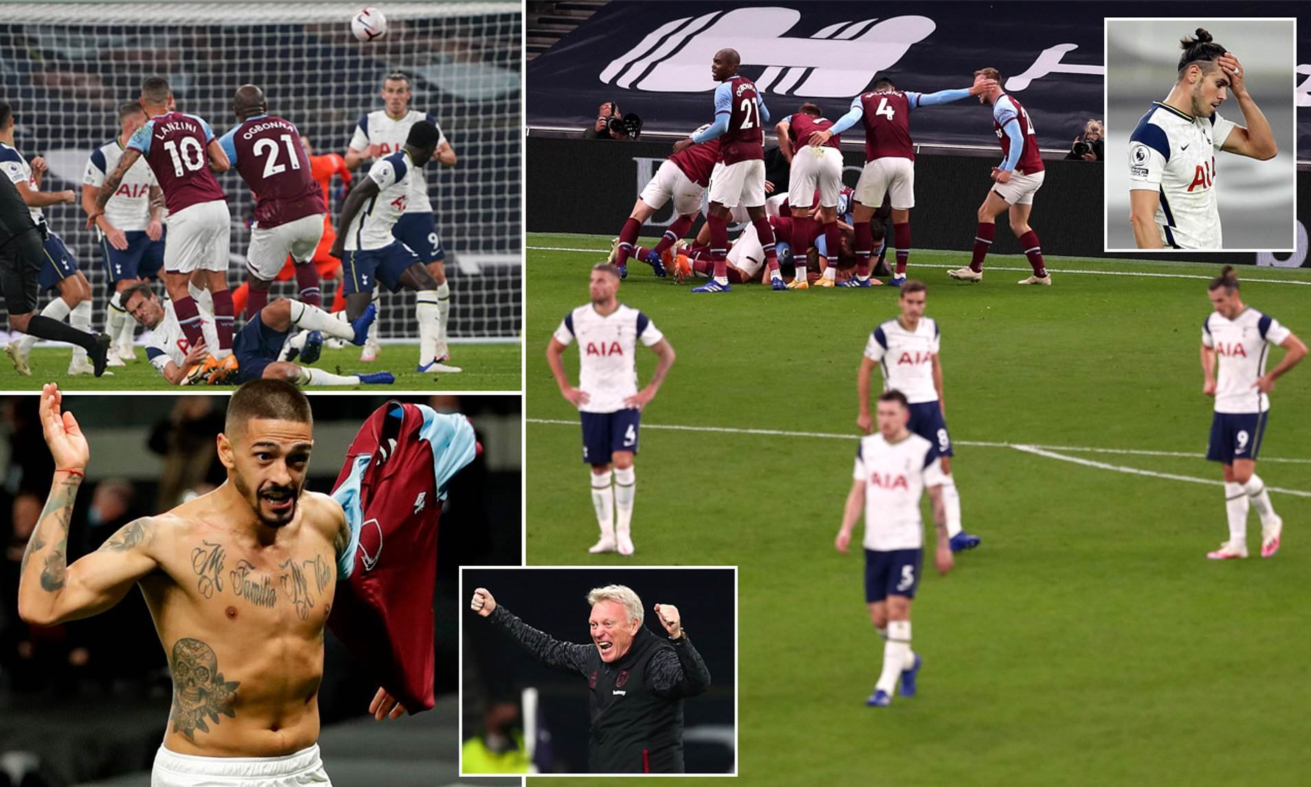 阿奇姆彭的 阿奇姆彭的